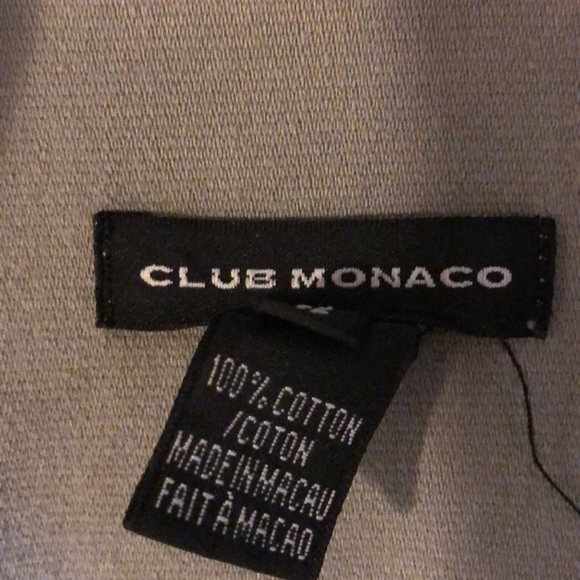 Jacket - Picture 2 of 2